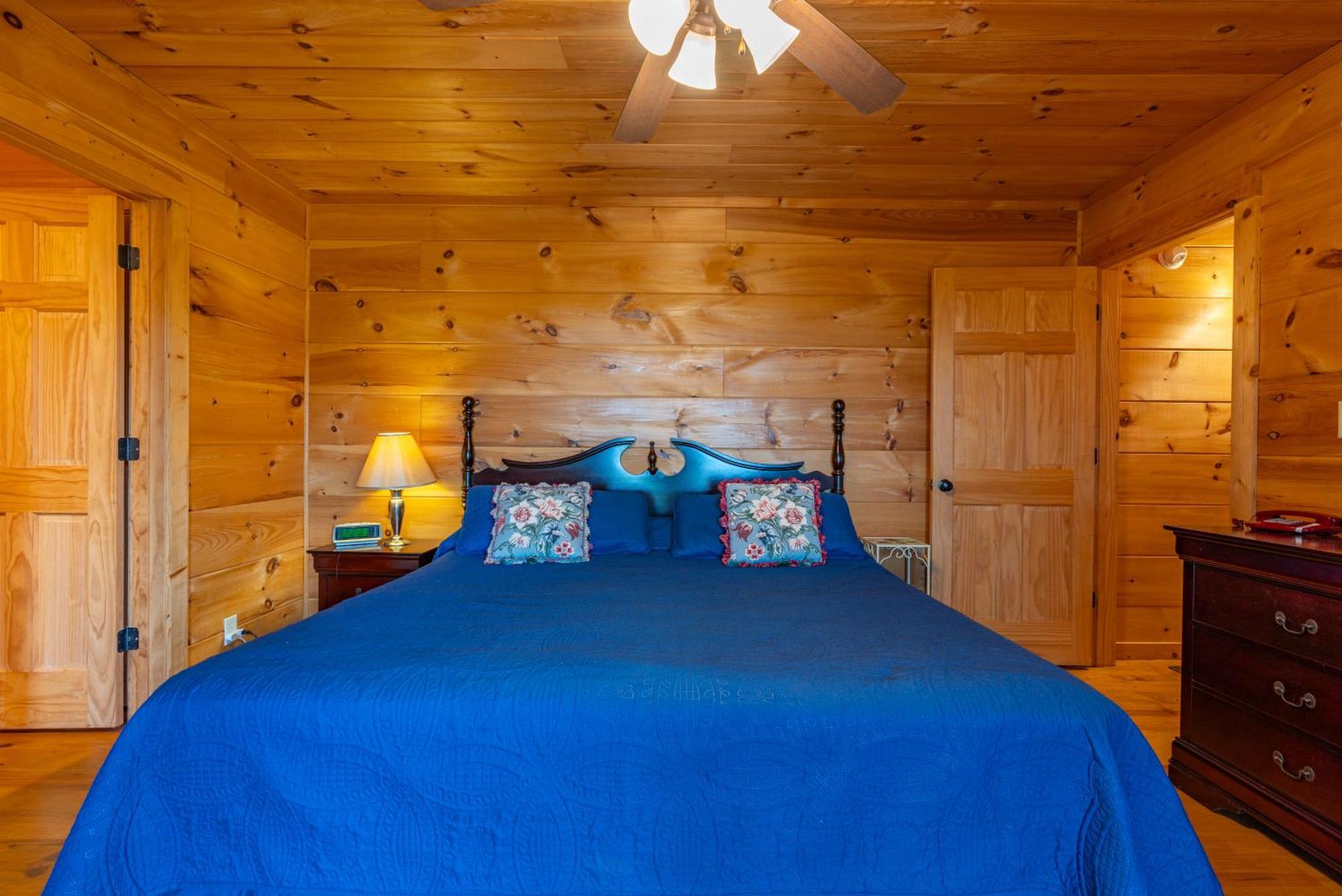 Willa Cabin Dreams Beech Mountain Zewnętrze zdjęcie